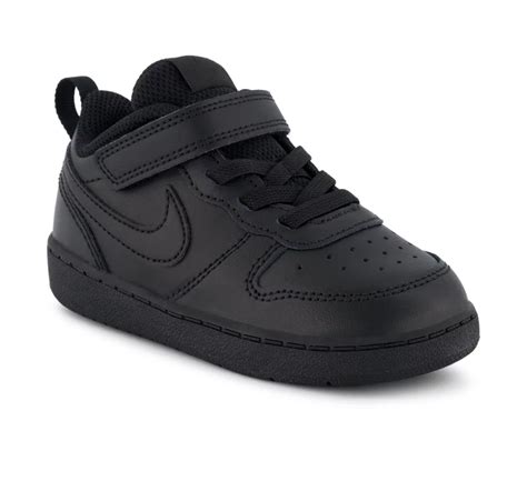 nike schuhe gr 23|Nike Kinderschuhe für den Spaß im Alltag von Top.